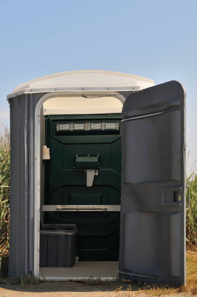 Best Porta potty rental near me  in Jennings Lodge, OR