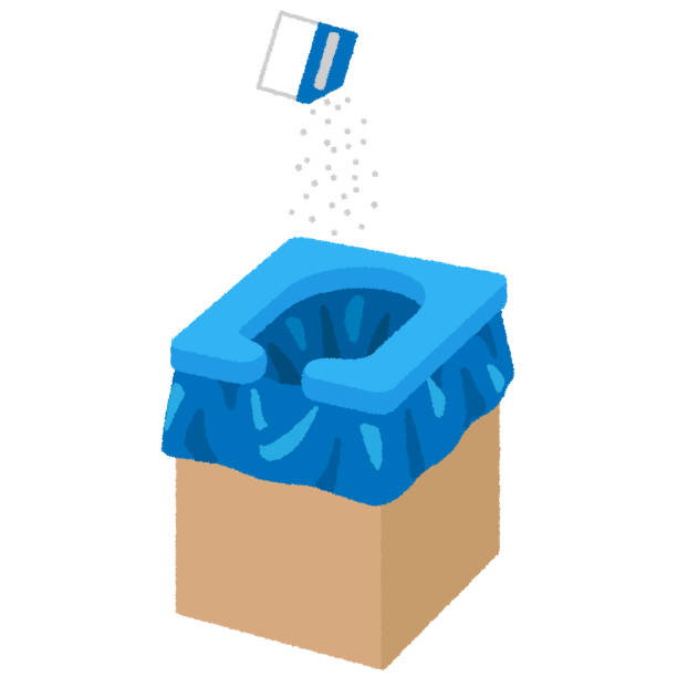 Best Sanitation services for porta potties  in Jennings Lodge, OR